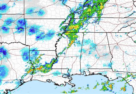 10 day weather forecast metairie la|new orleans weather map.